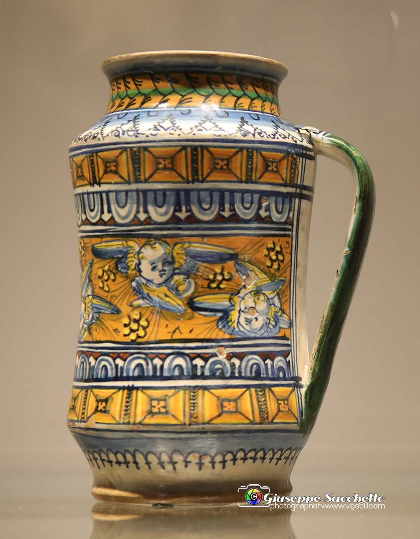 L'Italia del Rinascimento Lo splendore della maiolica_033.jpg